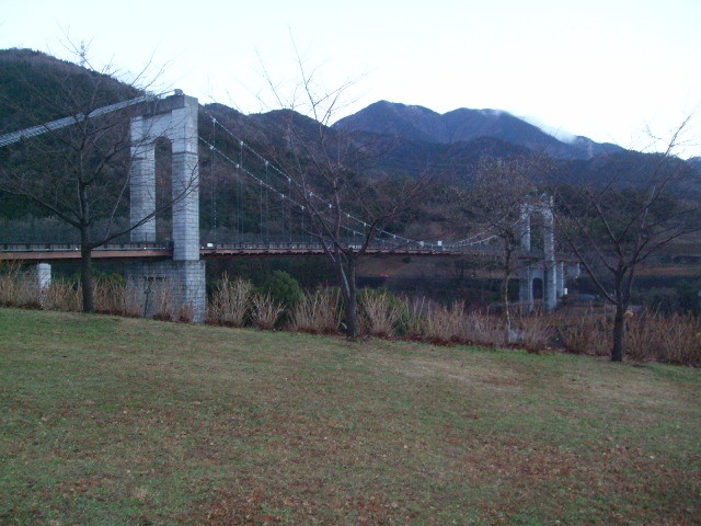 f:id:dohgen:20121229063232j:image:w360