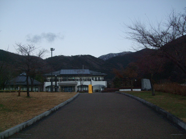 f:id:dohgen:20121229063304j:image:w360