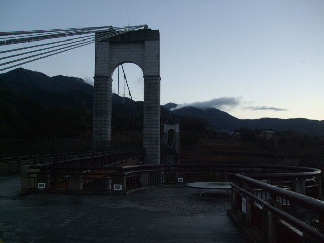 f:id:dohgen:20121229063350j:image:w360