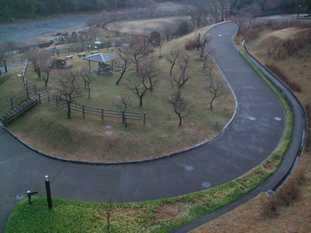 f:id:dohgen:20121229063449j:image:w360