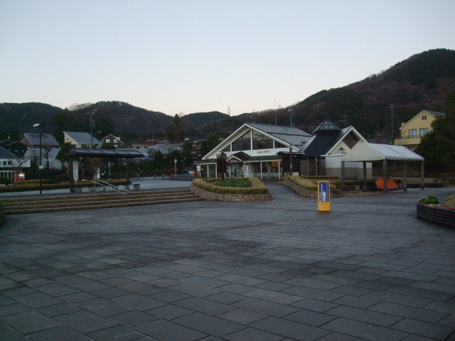 f:id:dohgen:20121229063710j:image:w360