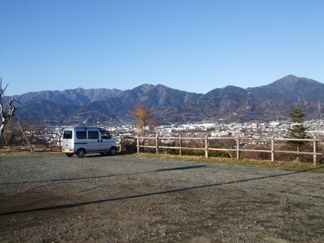 f:id:dohgen:20130101144003j:image:w360