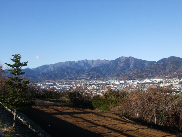 f:id:dohgen:20130101144037j:image:w360