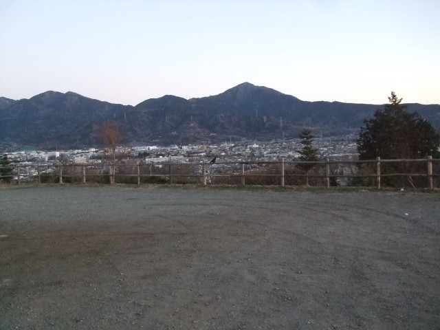f:id:dohgen:20130104062958j:image:w360