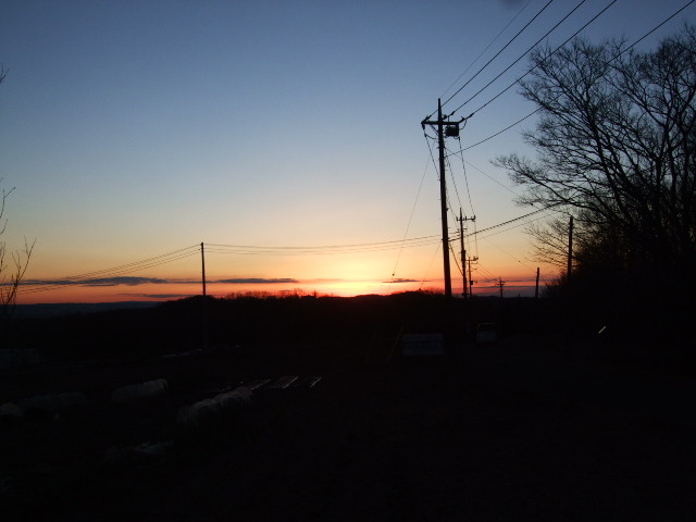 f:id:dohgen:20130104063356j:image:w360
