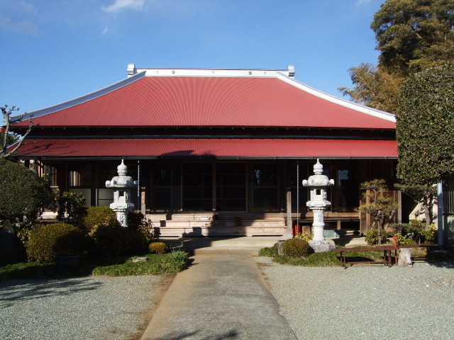 f:id:dohgen:20130126140249j:image:w360 f:id:dohgen:20130126140249j:image:w360