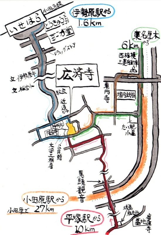 f:id:dohgen:20130202200925j:image:w360