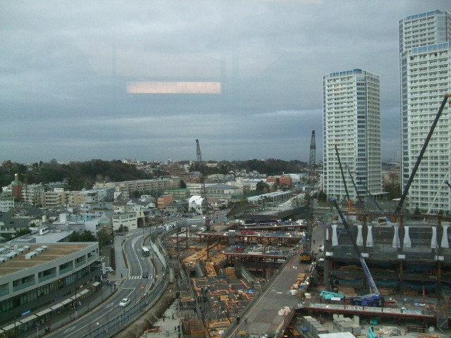 f:id:dohgen:20130204152116j:image:w360