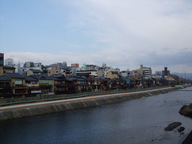 f:id:dohgen:20130212091055j:image:w360