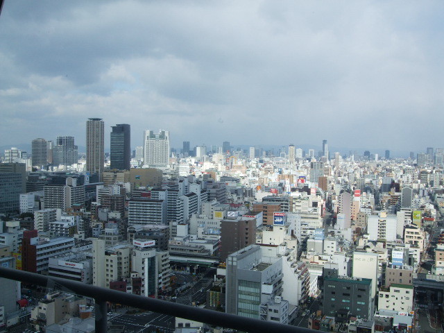 f:id:dohgen:20130213110704j:image:w360