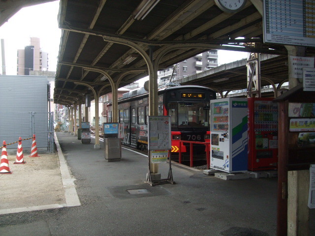 f:id:dohgen:20130213114740j:image:w360