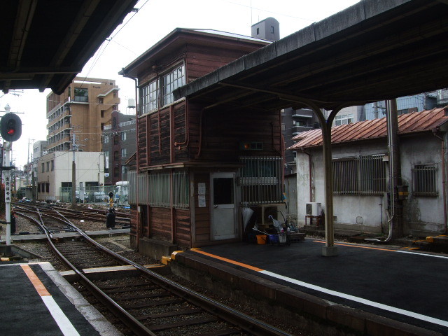 f:id:dohgen:20130213114950j:image:w360