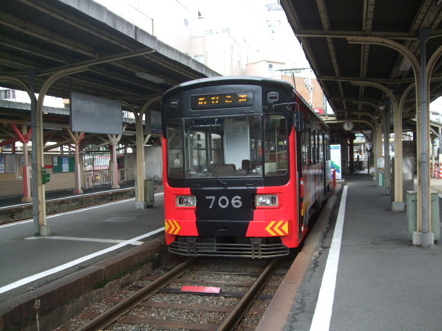 f:id:dohgen:20130213114957j:image:w360