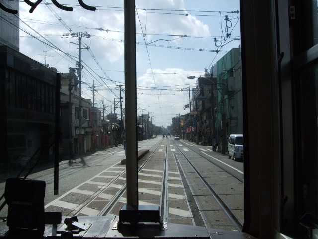 f:id:dohgen:20130213120358j:image:w360