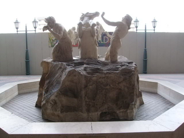 f:id:dohgen:20130215123052j:image:w360
