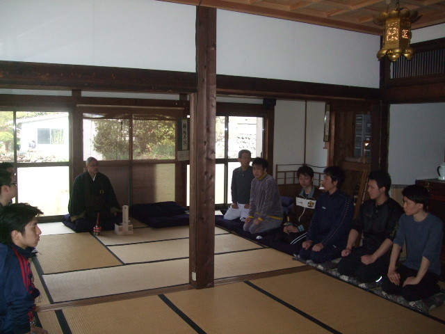 f:id:dohgen:20130407093005j:image:w360