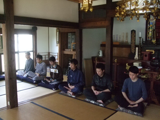 f:id:dohgen:20130407095246j:image:w360