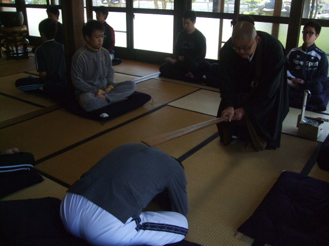 f:id:dohgen:20130407104424j:image:w360