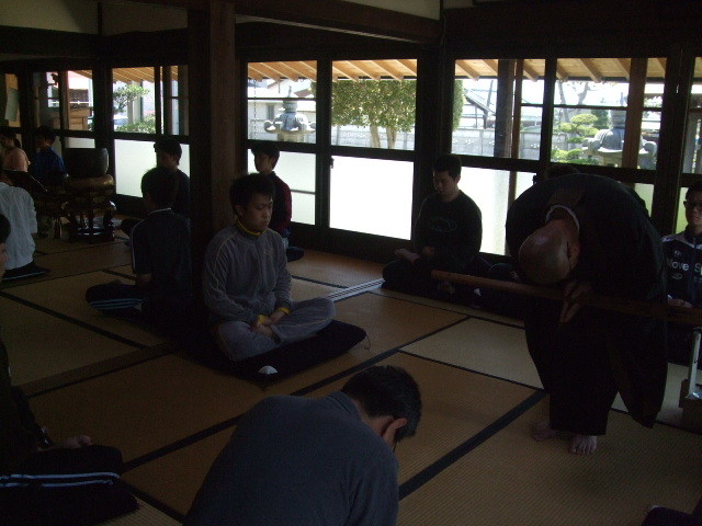 f:id:dohgen:20130407104431j:image:w360