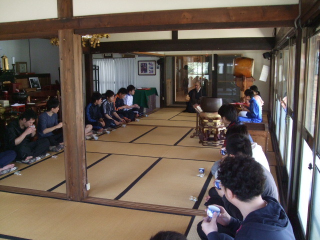f:id:dohgen:20130407105728j:image:w360