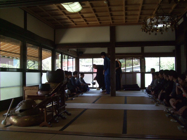 f:id:dohgen:20130407105842j:image:w360