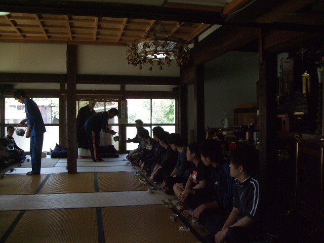 f:id:dohgen:20130407105910j:image:w360