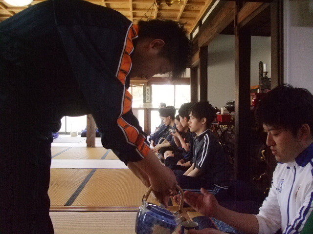 f:id:dohgen:20130407110025j:image:w360