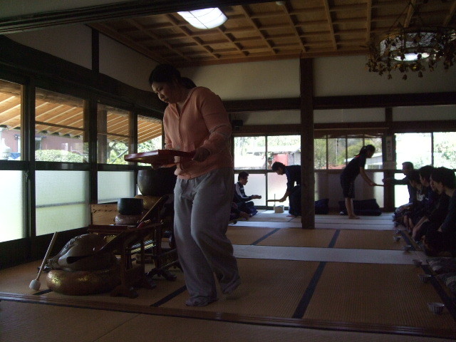 f:id:dohgen:20130407110427j:image:w360