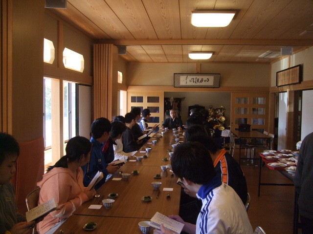 f:id:dohgen:20130407111723j:image:w360