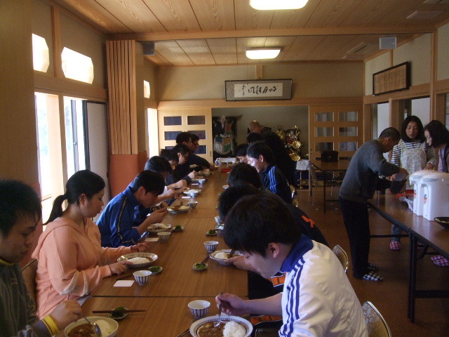 f:id:dohgen:20130407112113j:image:w360