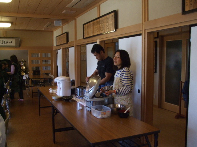 f:id:dohgen:20130407112930j:image:w360