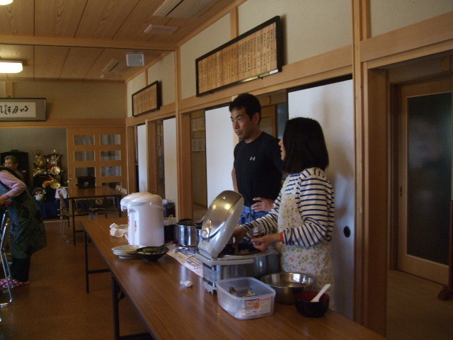 f:id:dohgen:20130407112942j:image:w360