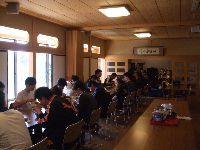 f:id:dohgen:20130407113644j:image:w360
