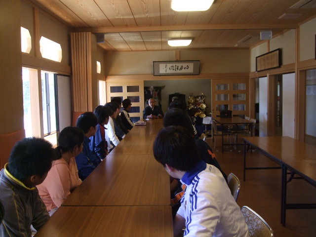 f:id:dohgen:20130407114230j:image:w360