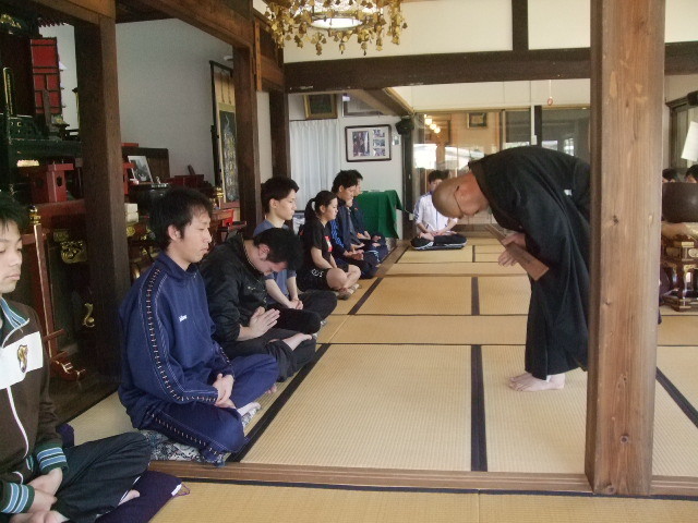 f:id:dohgen:20130409091505j:image:w360
