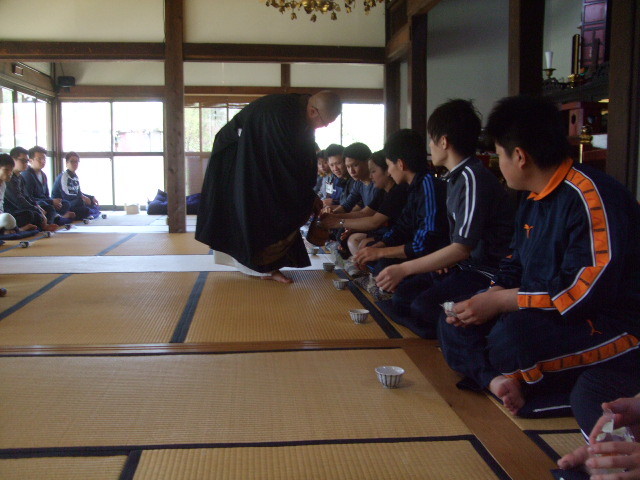 f:id:dohgen:20130409091518j:image:w360