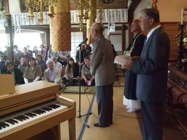 f:id:dohgen:20130426130158j:image:w360