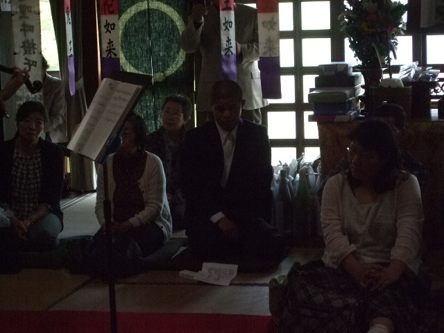 f:id:dohgen:20130426131516j:image:w360