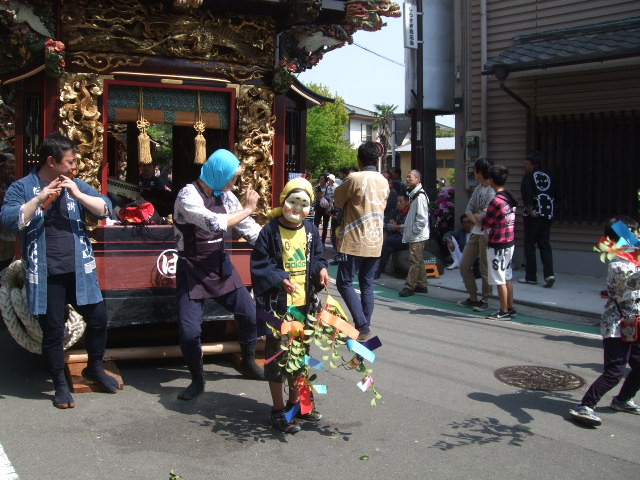 f:id:dohgen:20130429133449j:image:w360