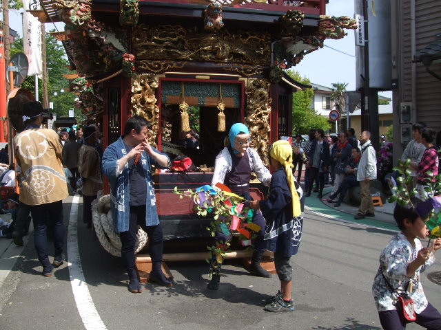 f:id:dohgen:20130429133453j:image:w360