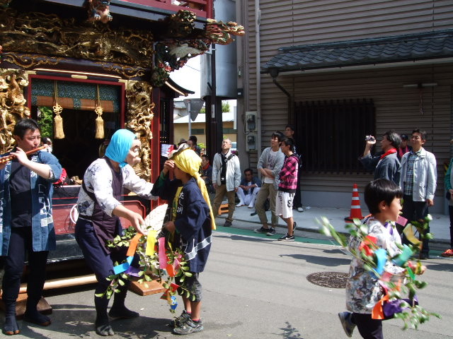f:id:dohgen:20130429133457j:image:w360