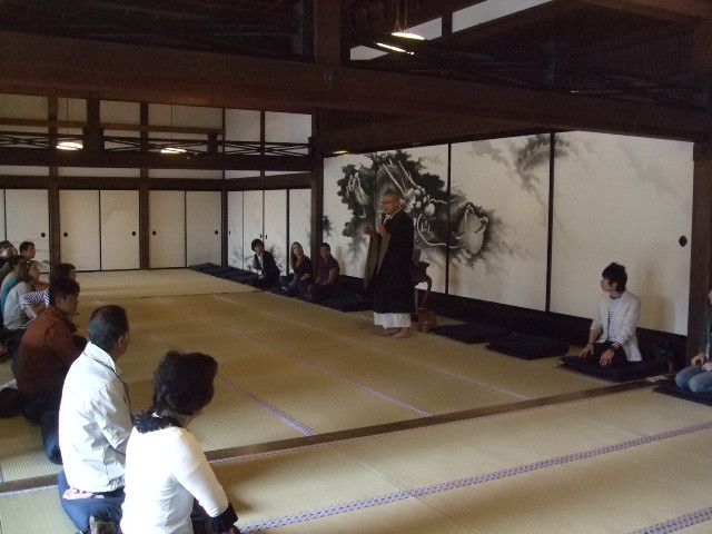 f:id:dohgen:20130502131324j:image:w360