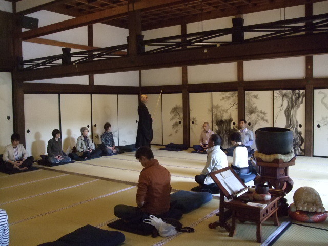 f:id:dohgen:20130502132453j:image:w360