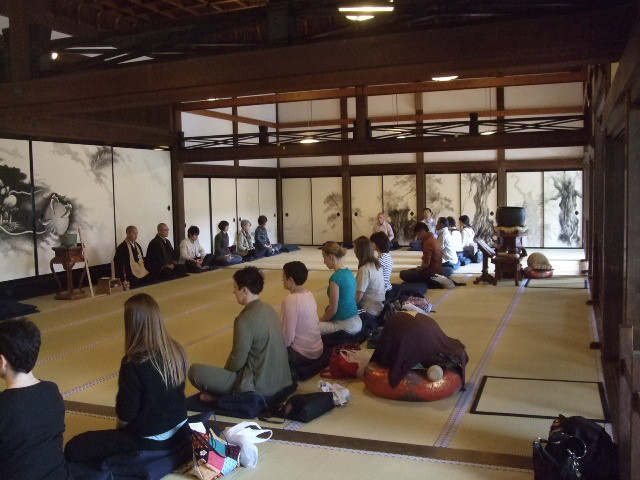 f:id:dohgen:20130502132547j:image:w360