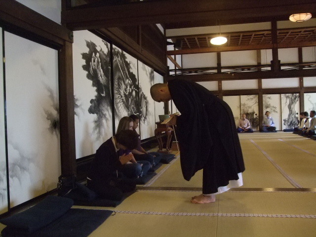 f:id:dohgen:20130502132712j:image:w360