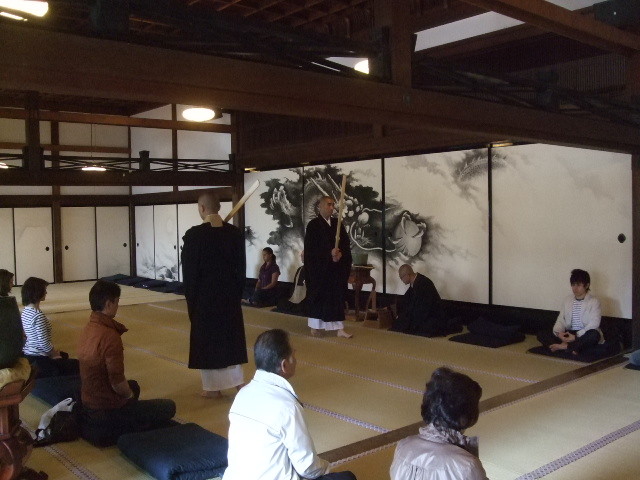 f:id:dohgen:20130502135003j:image:w360
