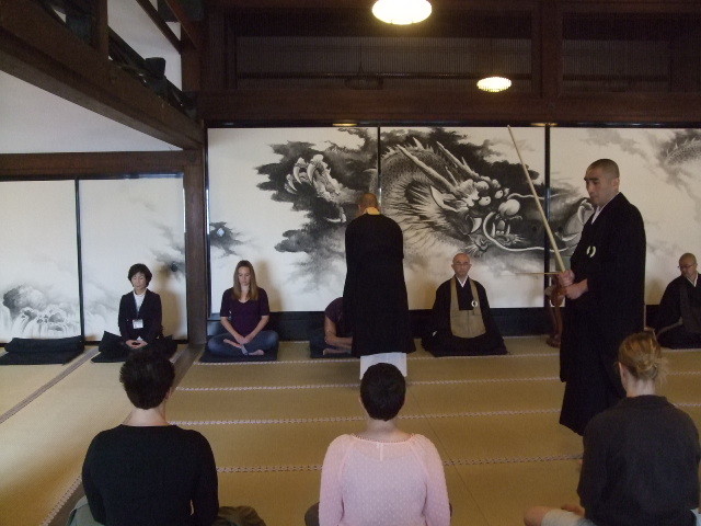 f:id:dohgen:20130502135104j:image:w360