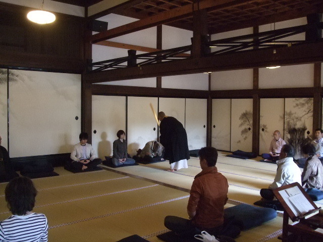 f:id:dohgen:20130502135421j:image:w360