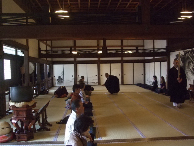 f:id:dohgen:20130502135540j:image:w360