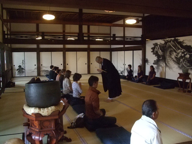 f:id:dohgen:20130502135724j:image:w360